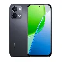 vivo-y31d-7200mah-battery-nepal_jpg.webp