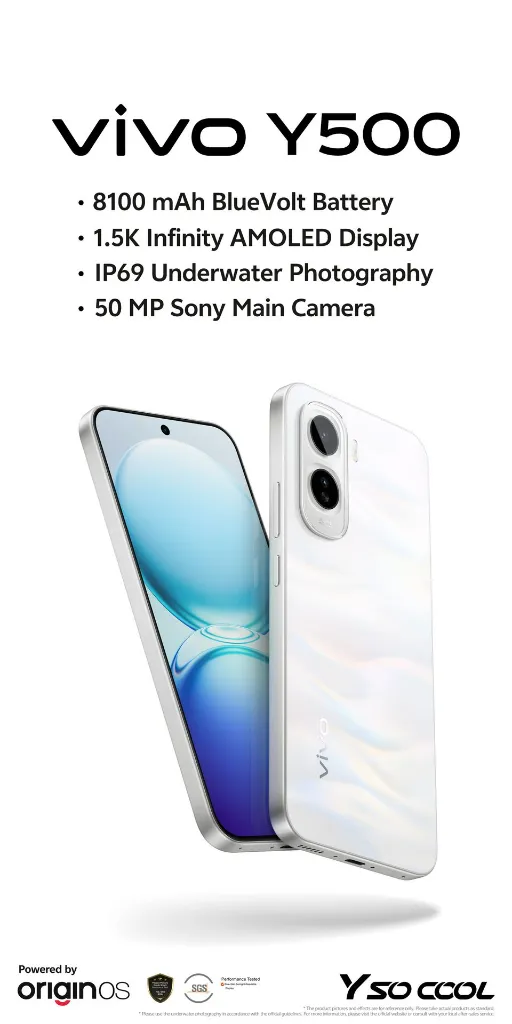 kv-mo-vivo-y500-en-np-q85.webp