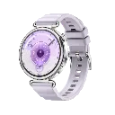huawei-watch-gt-6-41-mm-strap-4-2.webp