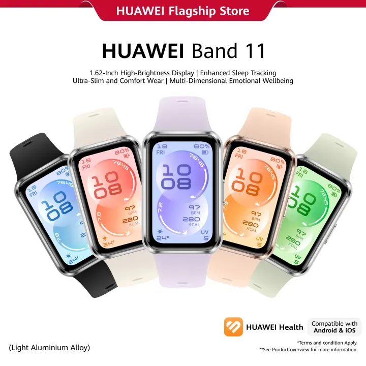 band.webp