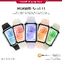 band.webp