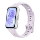 HUAWEI Band 11( Durable polymer)| Emotional Wellbeing Assistant | Up to 14 Days Battery Life | Pro-Level Sleep Analysis