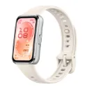 HUAWEI Band 11( Aluminum Alloy)| Emotional Wellbeing Assistant | Up to 14 Days Battery Life | Pro-Level Sleep Analysis