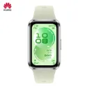 HUAWEI Band 11( Aluminum Alloy)| Emotional Wellbeing Assistant | Up to 14 Days Battery Life | Pro-Level Sleep Analysis