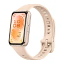 HUAWEI Band 11( Aluminum Alloy)| Emotional Wellbeing Assistant | Up to 14 Days Battery Life | Pro-Level Sleep Analysis
