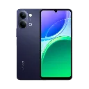 vivo Y21 5G | 6500 mAh Battery | 44W FlashCharge | IP65 Dust & Water Resistance | 120 Hz Smooth Display