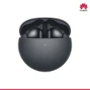 Huawei Freebuds 7i |IP54 Splash, Water, and Dust Resistant| Speaker Response range: 20 Hz to 40 kHz | Bluetooth 5.4 connections