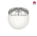 Huawei Freebuds 7i |IP54 Splash, Water, and Dust Resistant| Speaker Response range: 20 Hz to 40 kHz | Bluetooth 5.4 connections