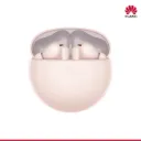 Huawei Freebuds 7i |IP54 Splash, Water, and Dust Resistant| Speaker Response range: 20 Hz to 40 kHz | Bluetooth 5.4 connections