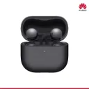 Huawei FreeClip 2 |IP54 Splash, Water, and Dust Resistant | Bluetooth 6.0 connections