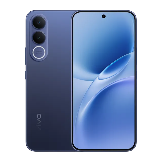 vivo V70FE | 200MP OIS Camera | 1.5K AMOLED Display | 7000 mAh Battery & 90 watt FlashCharge