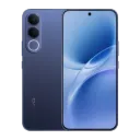 vivo V70FE | 200MP OIS Camera | 1.5K AMOLED Display | 7000 mAh Battery & 90 watt FlashCharge