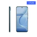 vivo V80 Lite 5G | Dimensity 7360 Turbo | 1.5K AMOLED Display | 7050 mAh Battery