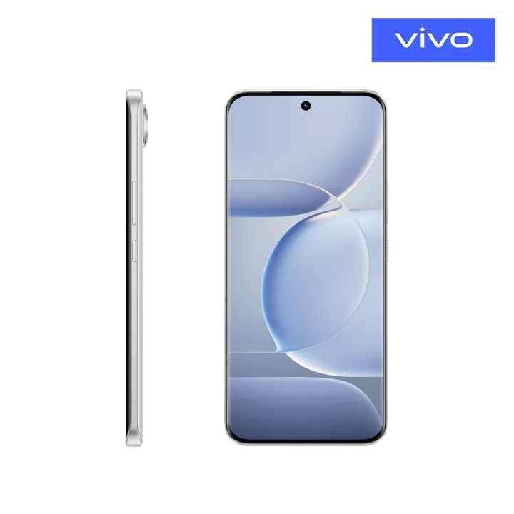 vivo V80 Lite 5G | Dimensity 7360 Turbo | 1.5K AMOLED Display | 7050 mAh Battery