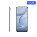 vivo V80 Lite 5G | Dimensity 7360 Turbo | 1.5K AMOLED Display | 7050 mAh Battery