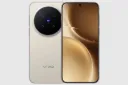 vivo X300 Pro 5G (16GB RAM + 512GB ROM) | 200MP ZEISS APO Telephoto Camera | 6510mAh Battery | Dimensity 9500 | Official Warranty
