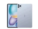 Infinix Xpad 20 Pro (4GB/128GB)12 inch, 90Hz IPS LCD, Mediatek Helio G100 Ultimate, 8 MP Single Camera, 8000 mAh Battery