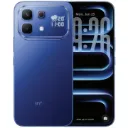 Infinix Note 60 Pro 5G 12GB 256GB 6.78 Inch 144Hz AMOLED Snapdragon 7s Gen 4 50MP Dual Camera 6500mAh Battery 90W Fast Charging