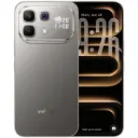 Infinix Note 60 Pro 5G 12GB 256GB 6.78 Inch 144Hz AMOLED Snapdragon 7s Gen 4 50MP Dual Camera 6500mAh Battery 90W Fast Charging