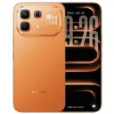 Infinix Note 60 Pro 5G 12GB 256GB 6.78 Inch 144Hz AMOLED Snapdragon 7s Gen 4 50MP Dual Camera 6500mAh Battery 90W Fast Charging