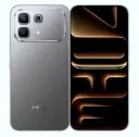 Infinix Note 60, 6.78 inch, 144Hz AMOLED, Mediatek Dimensity 7400 Ultimate, 50 MP Dual Camera, 6150-6500 mAh Battery