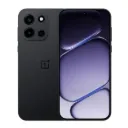 OnePlus Nord 6 5G | 12GB RAM, 512 GB Storage | Qualcomm Snapdragon 8s Gen 4 (4nm) | 165Hz 'Sunburst' AMOLED with Aqua Touch | IP68/IP69K dust tight and water resistant