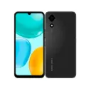 HONOR Choice T10 |3GB RAM+32GB| 4GB RAM+64GB Storage | GB5000mAh Long-Lasting Battery | 13MP Ultra Clear Camera | 6.75” HD 90Hz Bright & Dynamic Screen