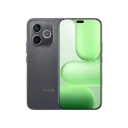 HONOR 600 Lite 5G | 8/256 GB Storage | IP66 dust tight and water resistant | Battery: 6520 mAh | 108 MP AI Camera