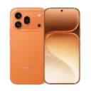 HONOR 600 Pro 5G Smartphone 12GB RAM 256GB Storage IP68/IP69K Dust Water Resistant 7000mAh Battery Long-Lasting Power