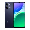 vivo Y05 | 6500 mAh Battery  | Anti-Drop Design | IP65 Dust & Water Resistance | 120Hz Smooth Display