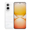 vivo Y500 | 8GB RAM + 256GB Storage | 8100mAh Heavy Battery | 1 Year Warranty