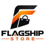 Flagship Store