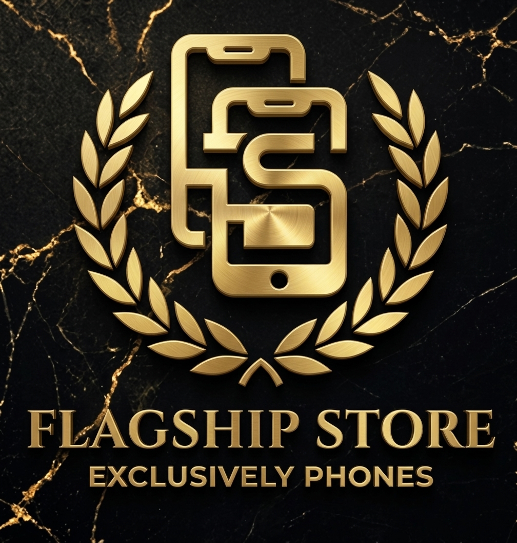 Flagship Store