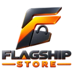 Flagship Store